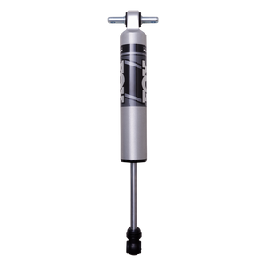 Fox Shocks 987-24-024 Shock Absorber||987-24-024.Png||85||f7598724024||1689208