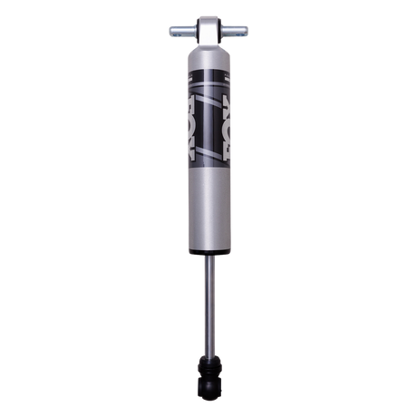 Fox Shocks 987-24-024 Shock Absorber||987-24-024.Png||85||f7598724024||1689208