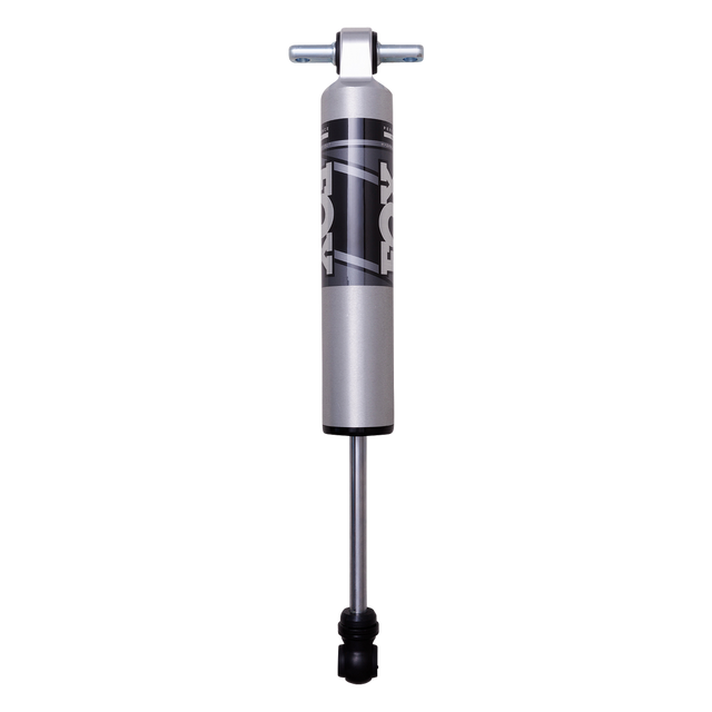 Fox Shocks 987-24-024 Shock Absorber||987-24-024.Png||85||f7598724024||1689208