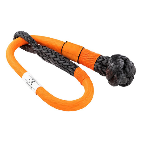 Product of Arb Arb2018 Shackle Rope