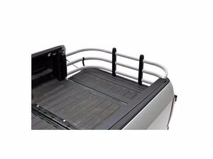 Product of Amp Research 74813-00a Bed Extender