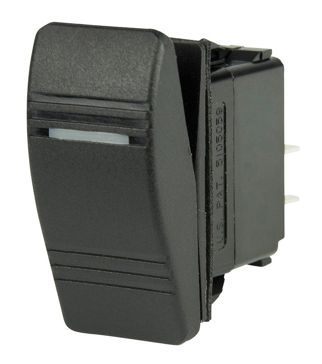 Bep Marine 1001811 Multi Purpose Switch||1001811.Jpg||85||b7v1001811||892125
