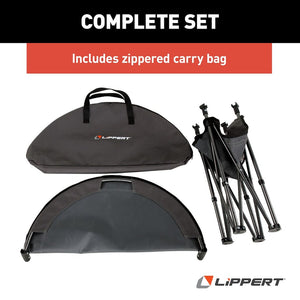 Product of Lippert Components 2023053720  Table 