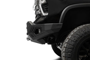 Addictive Desert Designs F820043500103 Bumper||||95||addf820043500||2004129