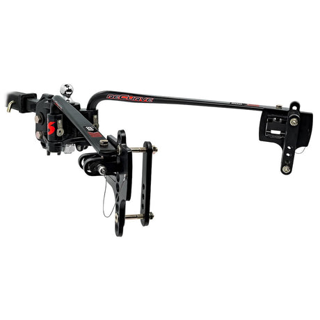 Eaz Lift 48783 Weight Distribution Hitch||48783.Jpg||85||c1w48783||2240886