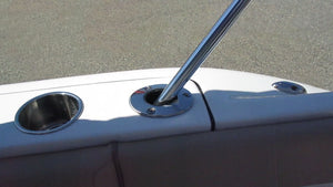 Carver Ts5-Wht Boat T-Top Shade Extension||t-Shade Support.Jpg||89||c4vts5wht||1314919