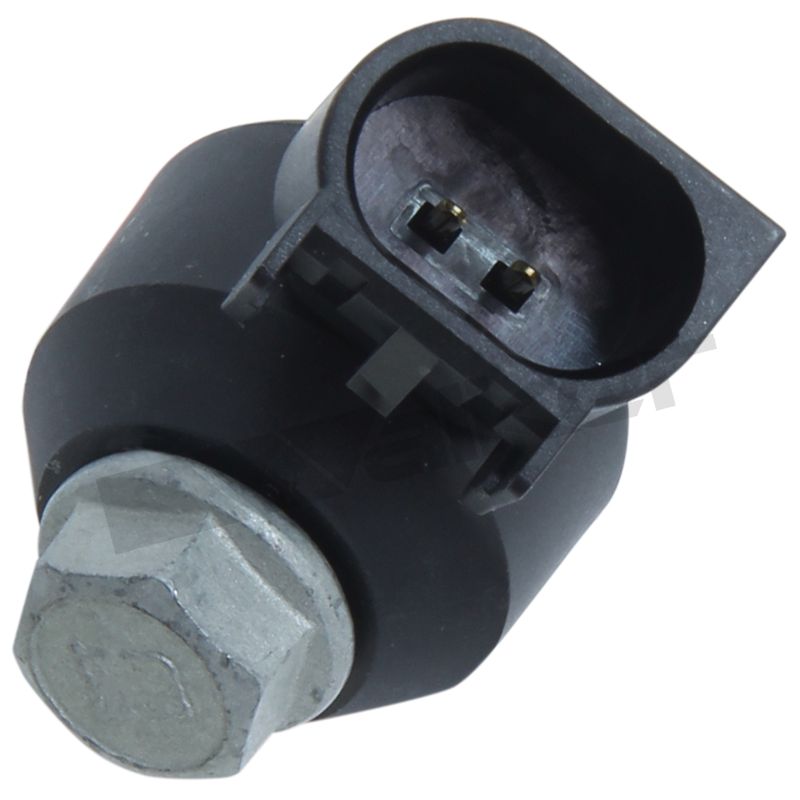 Product of Walker Products 242-1049 Ignition Knock - Detonation Sensor