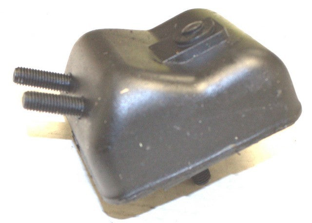 Dea Products A5377 Torque Strut||a5377.Jpg||85||d1ea5377||1061189