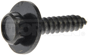 Dorman (Oe Solutions) 964-005d Bolt||964-005d-007.Jpg||85||d18964005d||1353310