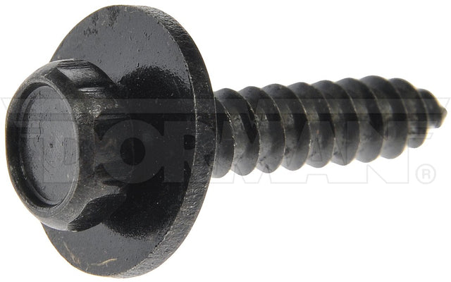 Dorman (Oe Solutions) 964-005d Bolt||964-005d-007.Jpg||85||d18964005d||1353310