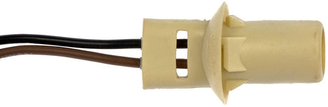 Dorman (Oe Solutions) 85861 Side Marker Light Socket||85861-003.Jpg||87||d1885861||2320879