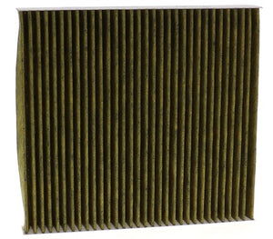 Wix Filters 24017xp Cabin Air Filter||24017xp.Jpg||85||w6824017xp||901581
