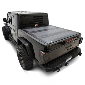 Westin Automotive 19-44165 Tonneau Cover||19-44165_P03_1.Jpg||95||w161944165||1792276