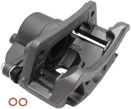 Product of Raybestos Brakes Frc11220 Brake Caliper