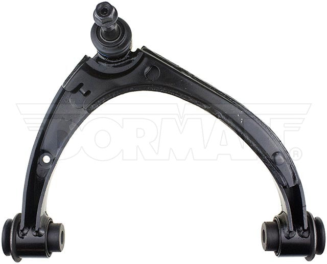 Dorman Chassis Cb91028pr Control Arm||||85||d18cb91028pr||2014255