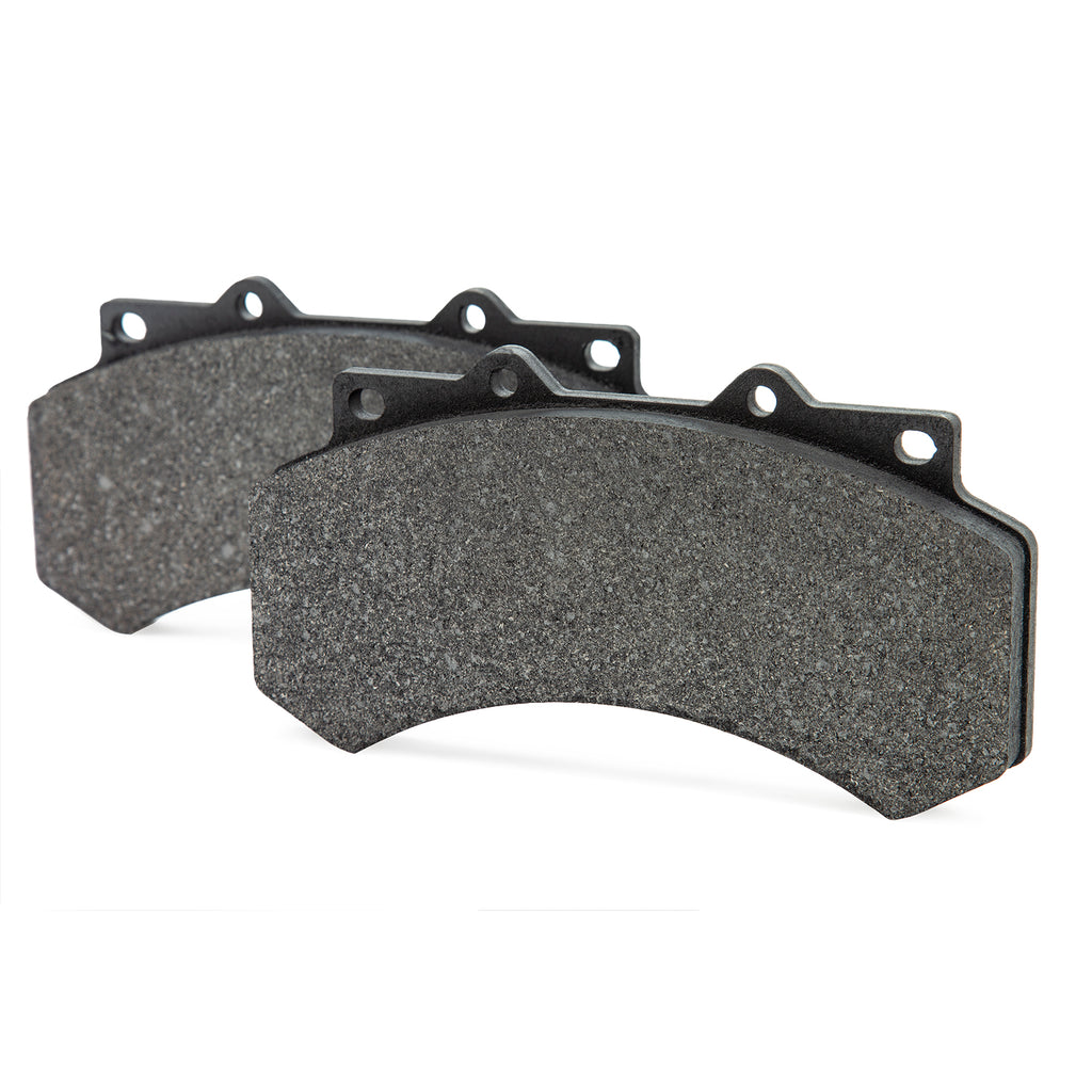 Product of Alcon Brake PNS4415X521.4 Performance Brake Pad - Set Of 4 