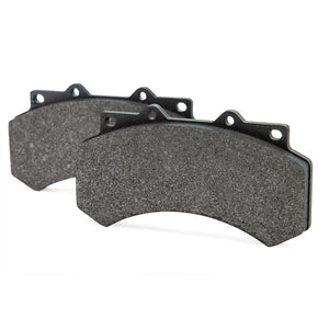 Product of Alcon Brake PNS4415X521.4 Performance Brake Pad - Set Of 4 