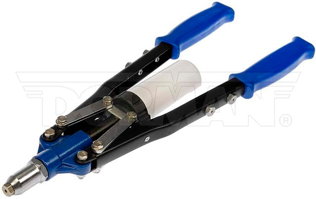 Dorman (Oe Solutions) 743-100 Rivet Gun||743-100_1.Jpg||86||d18743100||1209226