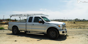 Fuel Off Road D58120202647 Wheel||triton_D581_Gb_Mia_Ap_6.Jpg||93||fowd581202026||1583449