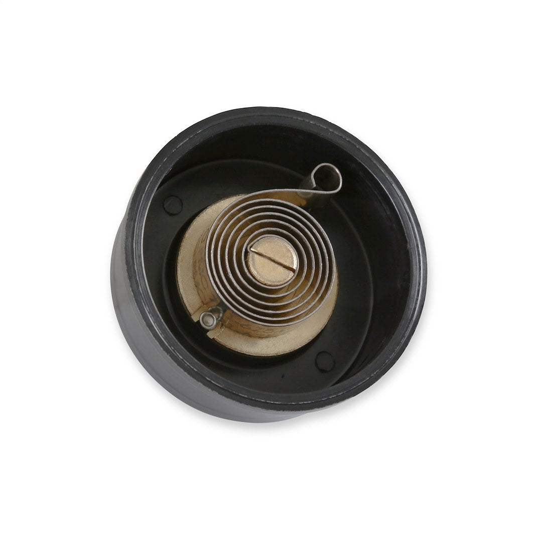Holley Performance 45-258 Carburetor Choke Cap||45-258_01.Jpg||85||h1945258||1313915