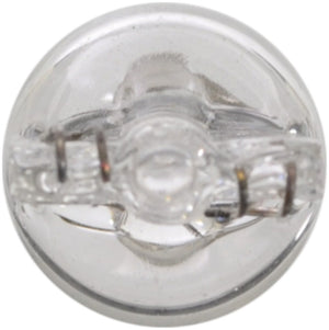 Wagner Lighting Bp158 Instrument Panel Light Bulb||bp158_P01_Con.Jpg||93||w31bp158||2345521