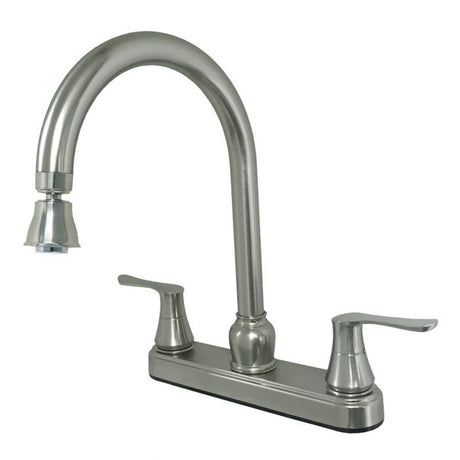 Empire Faucet U-Ynn800gsn-25mm-Spry-E Faucet||u-Ynn800gsn-25mm-Spry-E.Jpg||85||a7kn25mmsprye||1158845