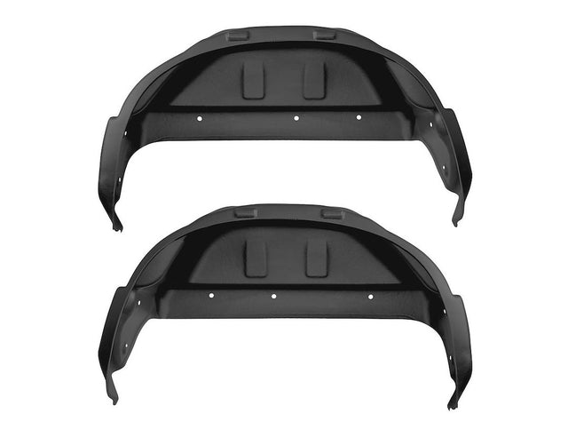 Husky Liner 79061 Fender Well Liner||hus79061.Jpg||85||h2179061||1778440