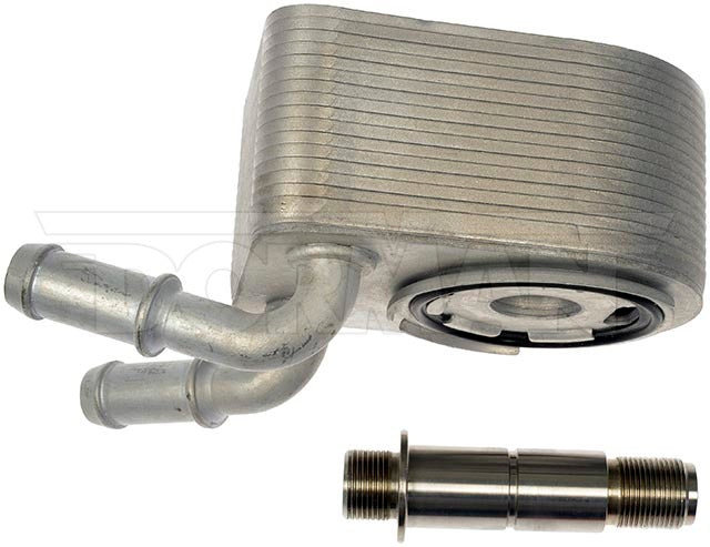 Dorman (Oe Solutions) 918-614 Fluid Cooler||918-614_3.Jpg||88||d18918614||1554469