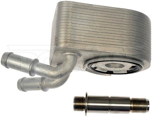 Dorman (Oe Solutions) 918-614 Fluid Cooler||918-614_3.Jpg||88||d18918614||1554469