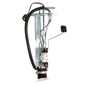 Product of Delphi Technologies Hp10074 Fuel Pump Electric