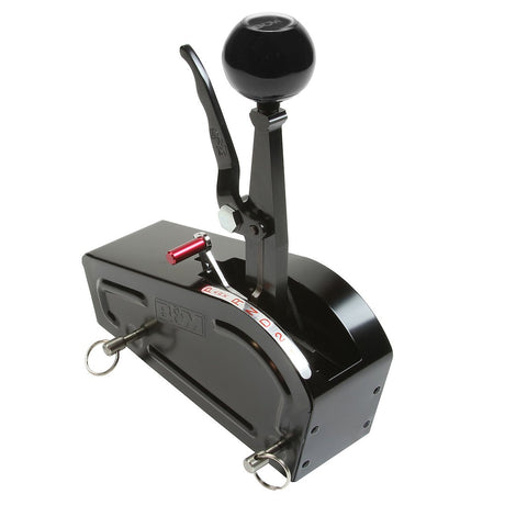 Product of B&M 81706 Auto Trans Shifter