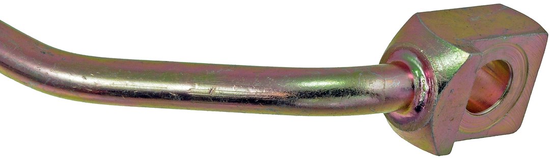 Dorman (Oe Solutions) H620047 Brake Line||h620047-006.Jpg||91||d18h620047||1359458