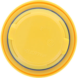 Motorad/ Cst Mo161 Oil Filler Cap||mo161_3.Jpg||88||c97mo161||1379037