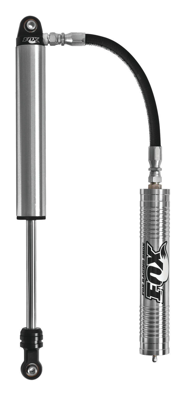 Product of Fox Shocks 980-06-109 2.5 Factory Series Shock Absorber 