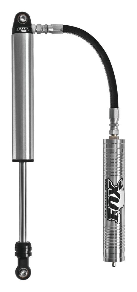 Product of Fox Shocks 980-06-109 2.5 Factory Series Shock Absorber 