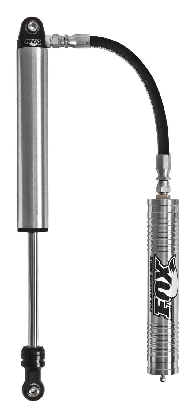 Product of Fox Shocks 980-06-109 2.5 Factory Series Shock Absorber 
