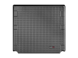 Weathertech (Usa) 40688 Cargo Area Liner||40688.Jpg||85||w2440688||1678457