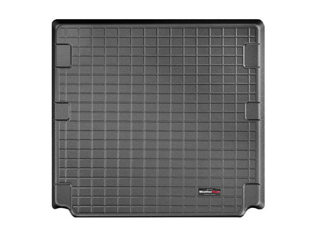 Weathertech (Usa) 40688 Cargo Area Liner||40688.Jpg||85||w2440688||1678457