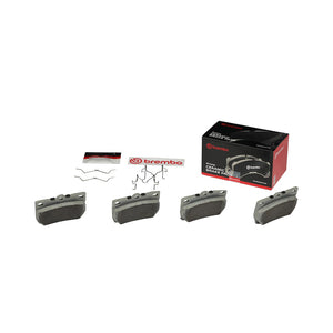 Brembo P83073n Brake Pad||p83073n_Frr.Jpg||85||brmp83073n||1754088