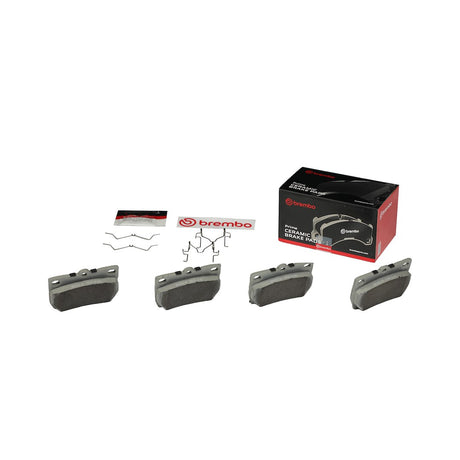 Brembo P83073n Brake Pad||p83073n_Frr.Jpg||85||brmp83073n||1754088