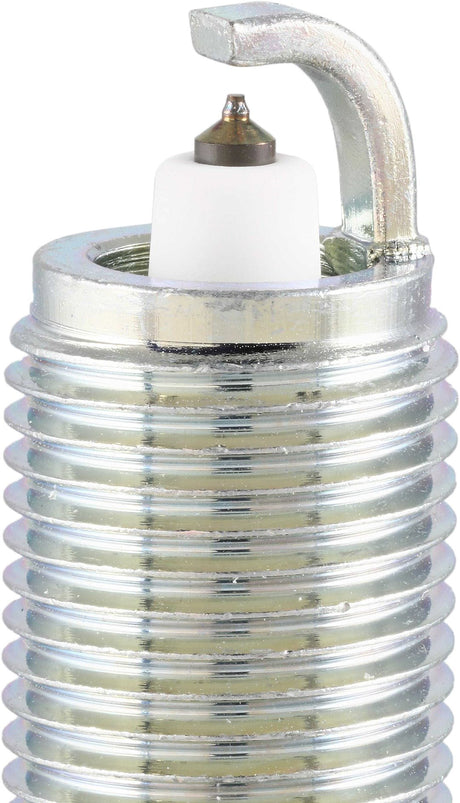 Ngk Spark Plugs 93163 Spark Plug||93163_1.Jpg||86||n1293163||945335