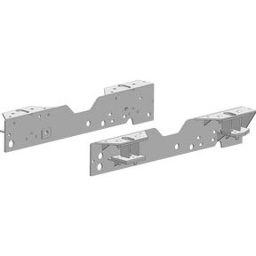 Pullrite 3513 Fifth Wheel Trailer Hitch Mount Kit||3513.Jpg||85||p1x3513||1122127