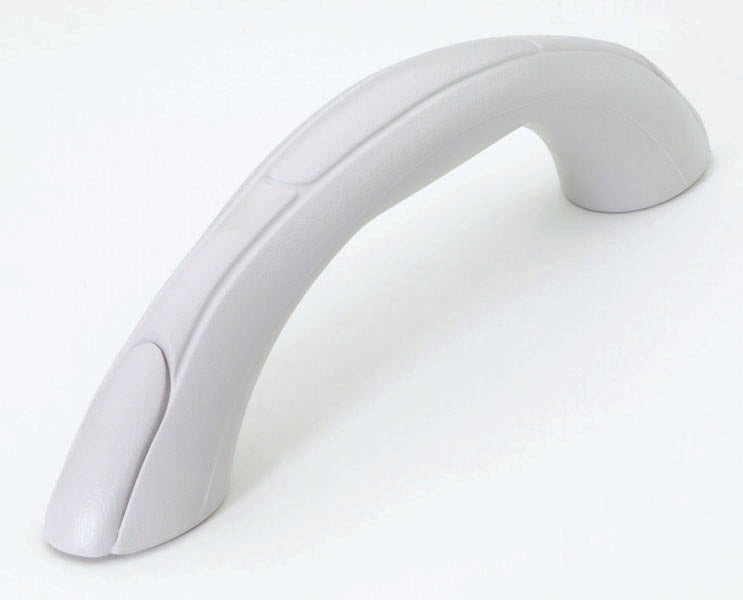 Product of Attwood Marine 2050-1 Boat Grab Handle