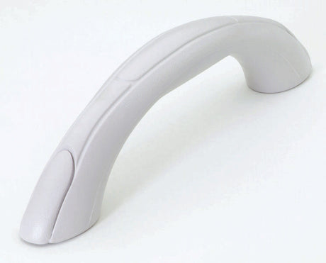 Product of Attwood Marine 2050-1 Boat Grab Handle