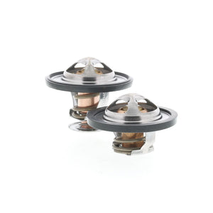Motorad/ Cst 427457 Thermostat||427457_4.Jpg||89||c97427457||993191