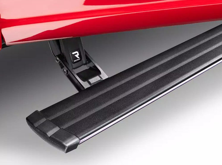 Amp Research 96140-01a Running Board||96140-01a_8.Jpg||93||amp9614001a||1468070