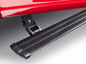 Amp Research 96140-01a Running Board||96140-01a_8.Jpg||93||amp9614001a||1468070