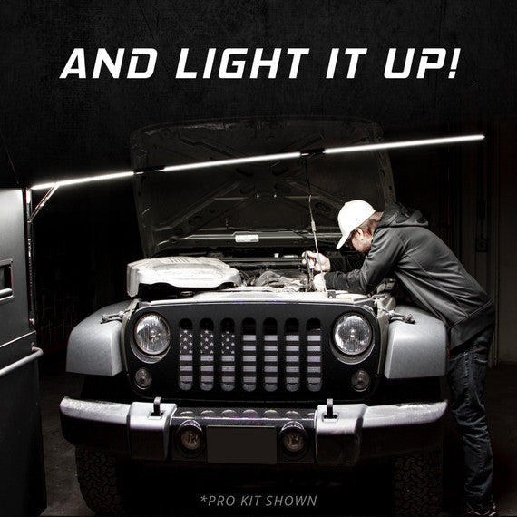 Xk Glow Xk-Ns-Sta Work Light||xk-Ns-Sta_8.Jpg||93||xkgnssta||2269023
