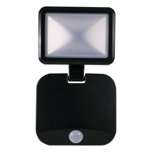 Jasco 40777 Security Light||40777.Jpg||85||j6s40777||1254177