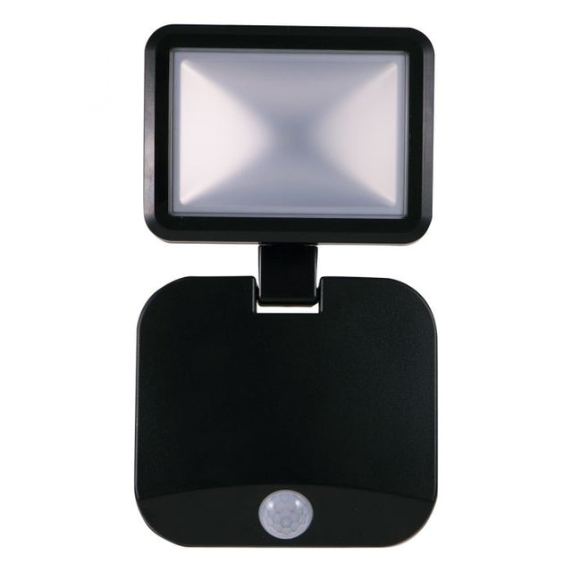Jasco 40777 Security Light||40777.Jpg||85||j6s40777||1254177